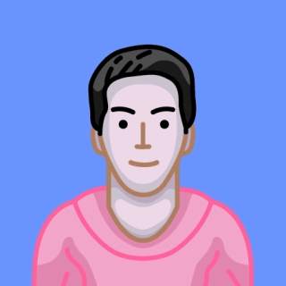 Profile picture for user StephenLongwill