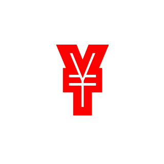 Profile picture for user youngkyethecreation