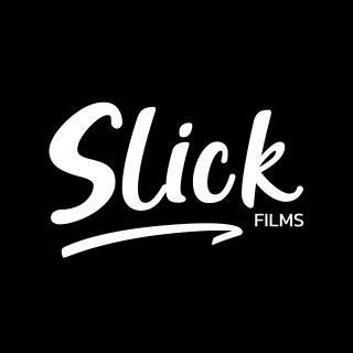 Profile picture for user Slick Films