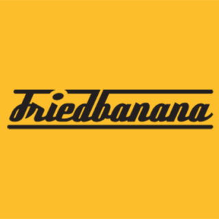 Profile picture for user Friedbanana