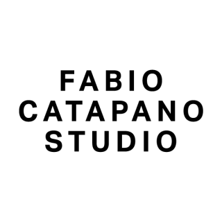 Profile picture for user fabiocatapano