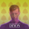 Artwork for Dixon by StephenLongwill