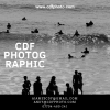 Branding for by Cdf Photographic