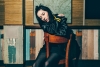 Photography for Bishop Briggs by chadkamenshine