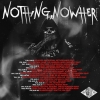 Creative direction for nothingnowhere by Davidwdesigns