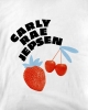 Merchandise for Carly Rae Jepsen by stephanieobyrne