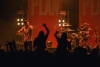 Live - Simple Plan Photography