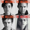 Photography for The Vaccines by Colin Lane