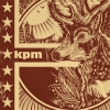KPM Main Series
