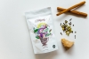 Nauteas Packaging Illustration and Design