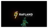 Rafland Electrical