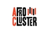 Afro Cluster Logo