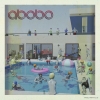 Abobo - "Pool Party"