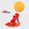 Laila Biali "Out of Dust" Album Artwork