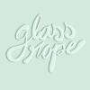 Glass Rope Logo Design