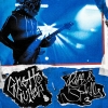 Ghetto Guitar - 'Riffs & Spliffs 3'