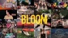 Bloom Vlogging Reel