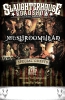 Mushroomhead - Slaughterhouse Roadshow poster