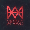 Victory At Hand – Logo