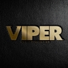 VIPER AUDIO PRODUCTION