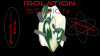 isolation station