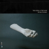 The Howl & The Hum / Human Contact