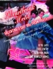 Heartbreak Hotel - 1980's prom party themed event