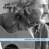 Jeff Rymes - Lonesome Pine Rides Again