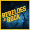 Rebeldes Del Rock