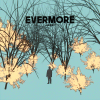 Evermore Album Art