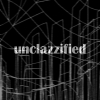 Unclazzified EP Album Art