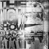 The Night Show w/ Virgil Hawkins & P1 on BALAMII Radio 2/7/2020
