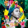 Tropical Tease