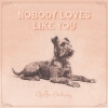 Nobody Loves Like You - single cover