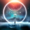 Album Artwork | Tavish