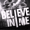 believe 6.png square.png