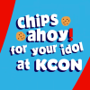 Kcon_Chips Ahoy.png