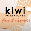 Kiwi_Botanicals.png