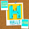 Halls - Director Reveal (Square).png