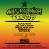 Natural High Thursday (2) (3).jpg