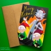 Rick-and-Morty-Card-Merry-Rickmas-Square-02.jpg