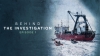 HBO-behind-the-investigation-streaming-thumbnail-ep1.jpg