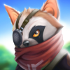 Biomutant-by-Charley-Fox-1200px Square.png