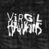 VH-logo.jpg