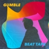 Gumble - Beat Tape artwork