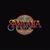 Animation for Santana by Can Mertbilek
