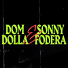 Dom Dolla x Sonny Fodera