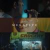 Megative "More Time" (Music Video)