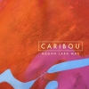 Caribou - Single Artwork