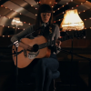 Live session for Maria Kelly by wildstagstudio